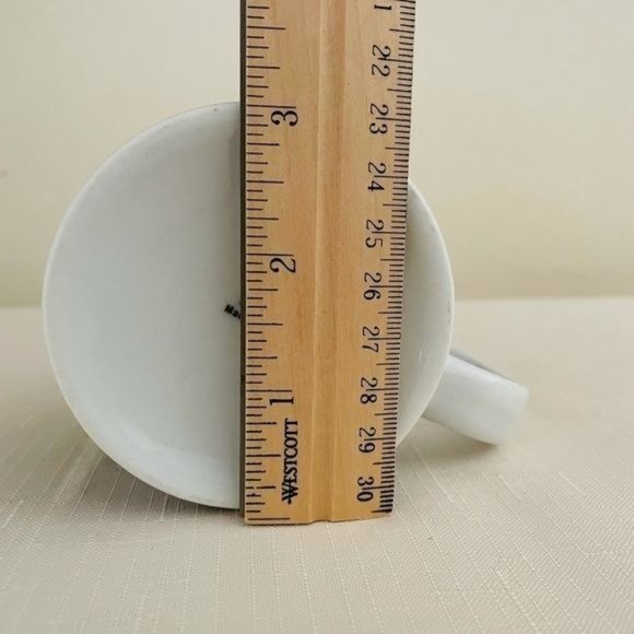 2/$10 Universal Studios Mug HULK, SpongeBob, SHREK for Christopher - Picture 8 of 10